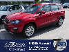 Seat Ateca 1.5 EcoTSI ACT STYLE * WINTERPAKET * FULL-