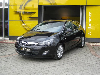 Opel Astra J 1.4 Turbo Innovation 