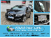 Opel Astra Turbo K ST Ultimate Leder+Navi+e.HGSD+Kamera