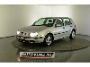 VW Golf 1.6 Automat