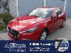 Mazda 3 SKYACTIVE-G 120 EXCLUSIVE-LINE * TOURING-PAKET