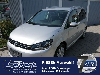 VW Touran 1.4 TSI CUP * 7-SITZER * PARK ASSIST * SI