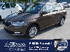 Skoda Fabia Combi III 1.0 TSI SMART AMBITION * SITZHEI