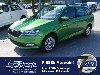 Skoda Fabia Combi III 1.0 TSI SMART AMBITION * SITZHEI