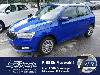 Skoda Fabia III 1.0 TSI SMART AMBITION * WINTERPAKET *