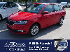 Skoda Fabia Combi III 1.0 TSI SMART AMBITION * SITZHEI