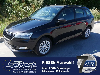 Skoda Fabia Combi III 1.0 TSI SMART AMBITION * SITZHEI