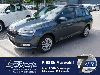 Skoda Fabia Combi III 1.0 TSI SMART AMBITION * SITZHEI