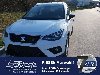 Seat Arona 1.0 EcoTSI DSG FR * NAVI * VOLL-LED * PARK