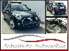 Mini Cooper D Euro6 Voll LED Navi Leder Schiebedach