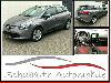 Renault Clio IV Grandtour 1,5 dCi eco2 Klima Navi PDC 