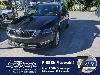 Skoda Octavia Combi 2.0 TDI DPF STYLE * AHK * LED-SCHE