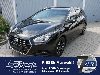 Hyundai i40 blue 1.7 CRDi DPF DCT STYLE * NAVI * LED * R