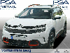 Citroen C5 Aircross BlueHDI 180 S&S EAT8 FEEL *NAVI*KAMERA*LEDER*