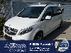 Mercedes-Benz V 300d 4M AVANTGARDE EDITION * 9G-TRONIC * AMG L