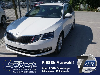 Skoda Octavia Combi 2.0 TDI DPF STYLE * LED-SCHEINWERF