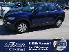 VW T-Roc 1.0 TSI * WINTERPAKET * APP-CONNECT * PARK