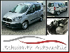 Ford Transit Courier 1,5 TDCI Euro6 Klima 5-Sitze PDC