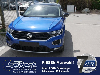 VW T-Roc 1.5 TSI ACT DSG STYLE * ACC * WINTERPAKET 