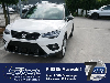 Seat Arona 1.0 EcoTSI FR * NAVI * VOLL-LED * PARKTRON