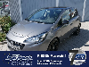 Opel Corsa 1.4 TURBO COLOR EDITION * WINTERPAKET * SH