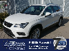 Seat Ateca 2.0 TDI DPF DSG XCELLENCE * 4DRIVE * ALCAN