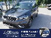 Suzuki SX4 S-Cross 1.4 BoosterJet ALLGRIP COMFORT+ * PA