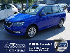 Skoda Fabia Combi III 1.0 TSI SMART AMBITION * SITZHEI