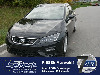 Seat Leon ST 1.5 TSI ACT DSG FR * PANORAMA-SD * NAVI 