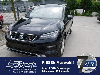 Seat Ateca 1.5 TSI ACT FR * ACC * NAVI * VOLL-LED * P