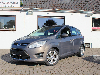 Ford C-Max Champions Edition 1.0