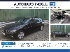 BMW 320d Touring Automatik NAVI LED PDC SHZ EURO 6