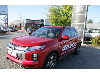 Mitsubishi ASX 2.0 Intro+ mit Bi-LED/SHZ/Navi/Klima/RFK