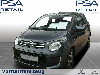 Citroen C1 VTi 72 S&S SHINE *DAB*MIRRORSCREEN*SHZ*KLIMA*BLUETOOTH*