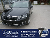 Skoda Octavia Combi 1.5 TSI ACT DSG STYLE * LED * NAVI