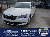 Skoda Superb Combi 1.5 TSI ACT AMBITION * ACC * NAVI *