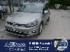 VW Golf VII 1.5 TSI ACT HIGHLINE * WINTERPAKET * AC