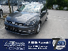 VW Golf VII 1.5 TSI ACT HIGHLINE * WINTERPAKET * AC