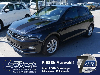 VW Polo 1.0 TSI HIGHLINE * ACC * STYLE-PAKET * LED 