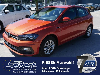 VW Polo 1.0 TSI HIGHLINE * R-LINE EXTERIEUR * STYLE