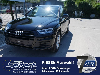 Audi Q5 40 TDI DPF * QUATTRO * S-TRONIC * LED * NAVI 