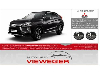 Mitsubishi Eclipse Cross Spirit+ 1.5 T-MIVEC 2WD #20038