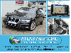 Audi A7 Sportback 3.0 TDI quattro LED+NAVI+HUD+ACC