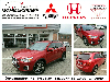 Mitsubishi ASX 1.6 SUV-Star+ 2WD Rckfahrkamera+AHK+Sitzheizung