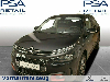 Citroen C4 Cactus PT110 S&S C-SERIES *SHZ*MIRRORSCREEN*BLUETO