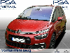 Citroen Grand C4 Picasso / Spacetourer BHDi 130 SHINE