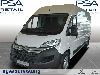 Citroen Jumper 35Heavy L3H2 BlueHDi 165 CLUB,KLIMA,PDC,RCKFAHRKAMER