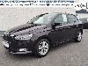 Skoda Fabia III 1.0 TSI Soleil Navi LED Winter Ganzj.