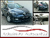 Renault Megane III Grandtour 1,5 dci Limited Euro6 Navi 