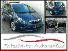 Opel Zafira C Tourer 2,0 CDTI Euro6 Innovation Xenon 